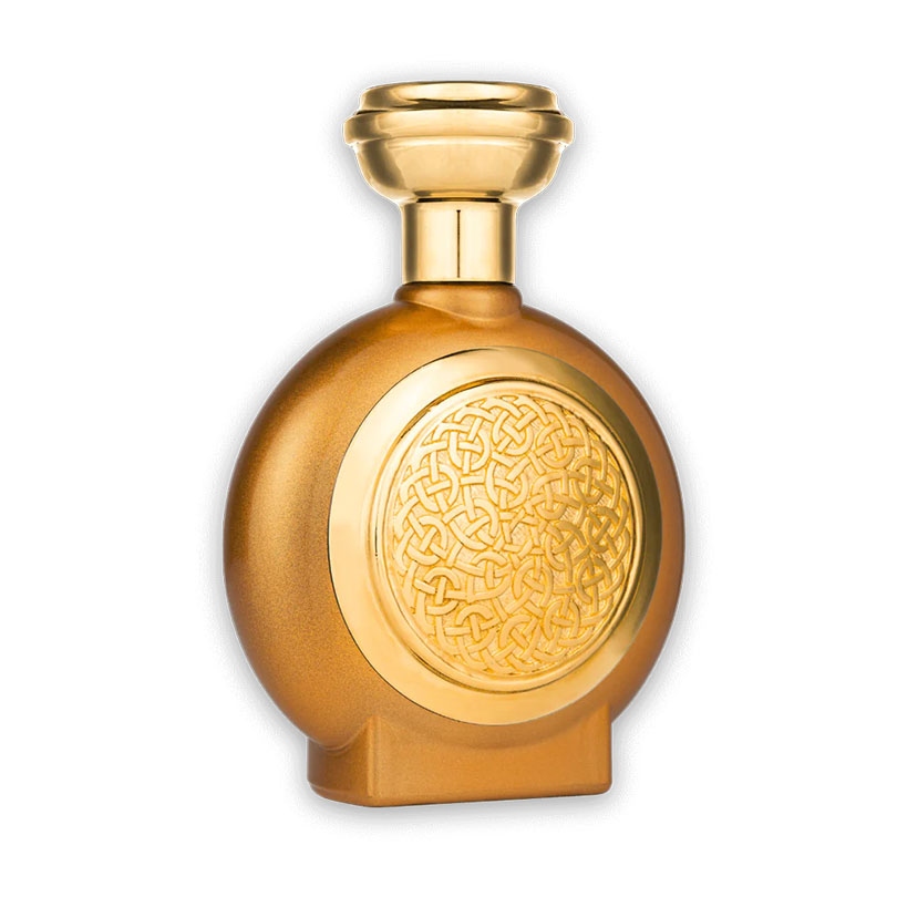 Hero by Boadicea The Victorious | Niche Story