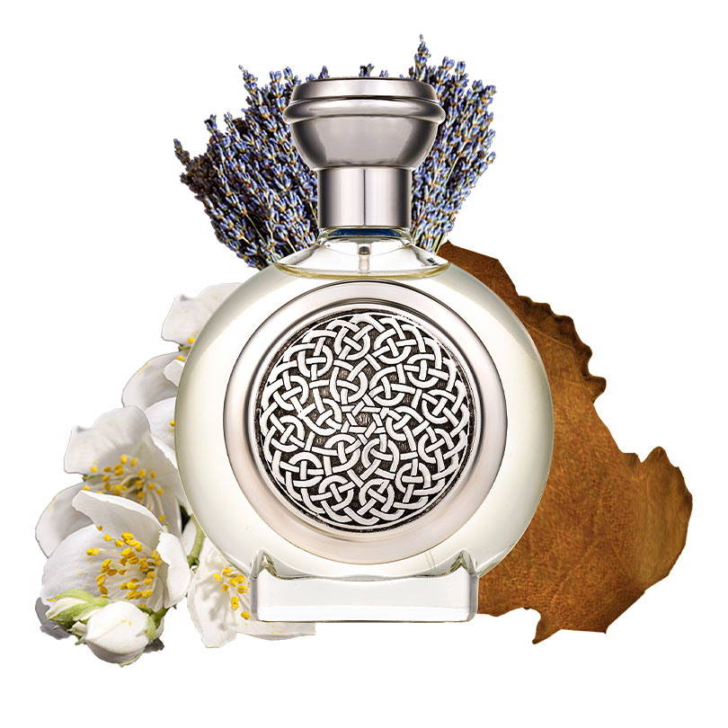 Imperial by Boadicea The Victorious | Niche Story