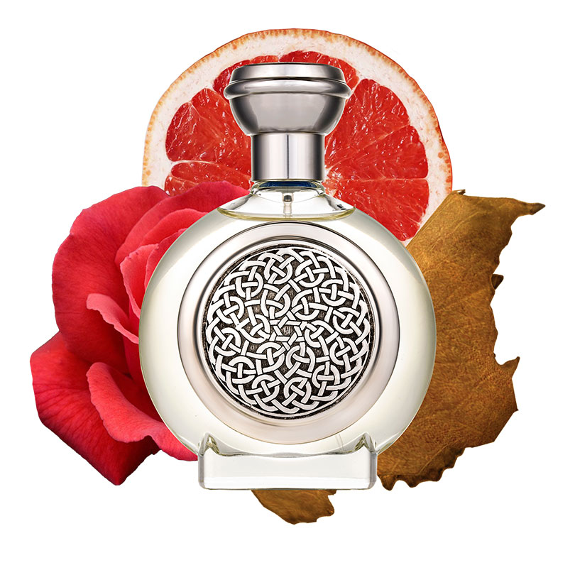 Monarch by Boadicea The Victorious | Niche Story