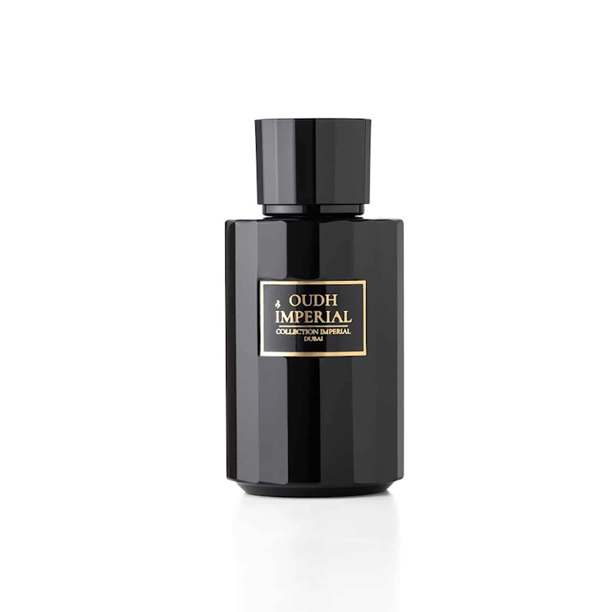 Oudh Imperial by Imperial Parfums