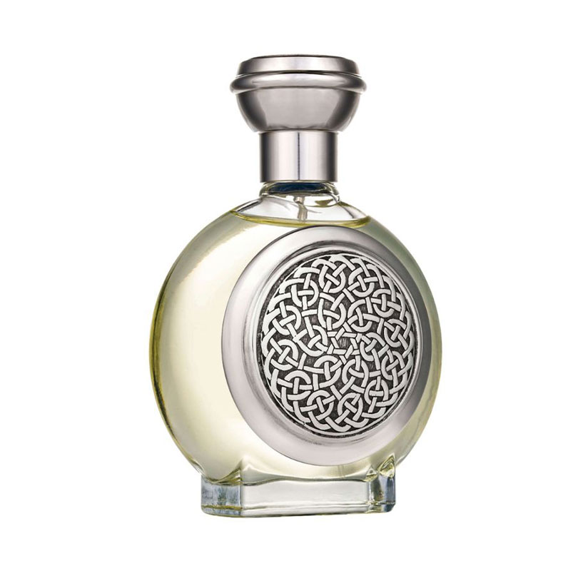 Regal by Boadicea The Victorious | Niche Story