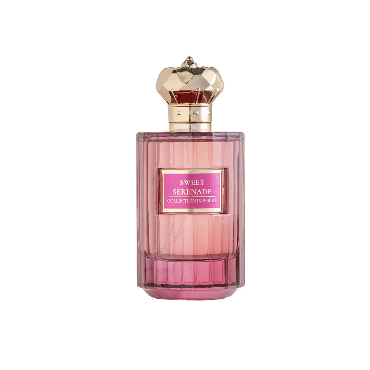 Sweet Serenade by Imperial Parfums