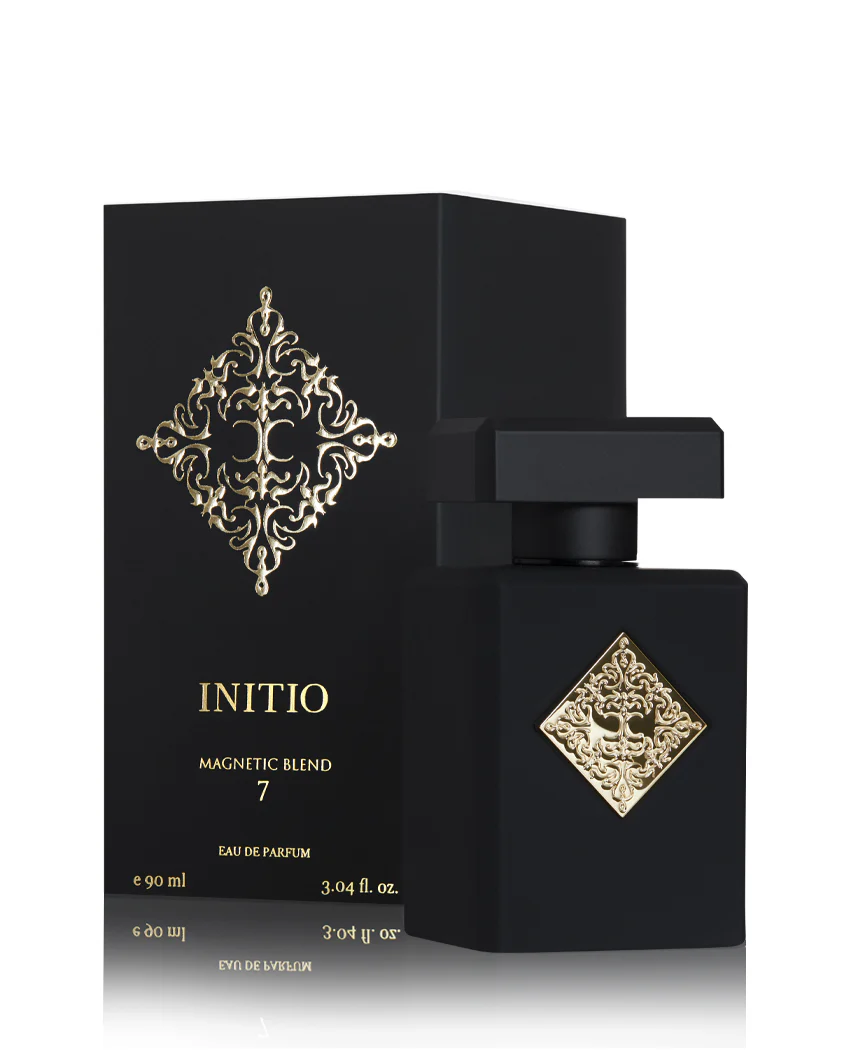 Magnetic Blend 7 by INITIO Parfums | Niche Story