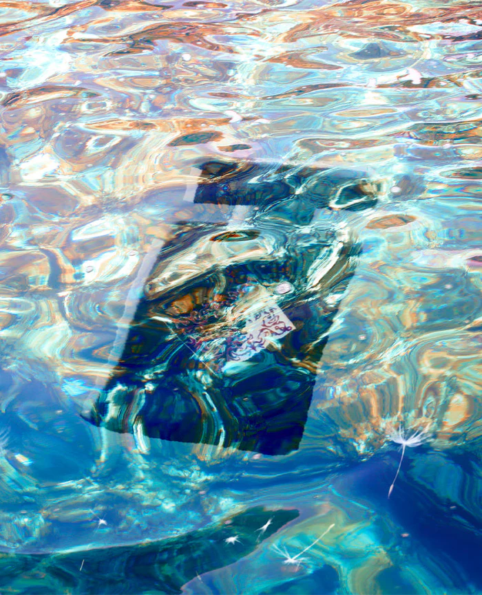 Mystic Experience by INITIO Parfums | Niche Story