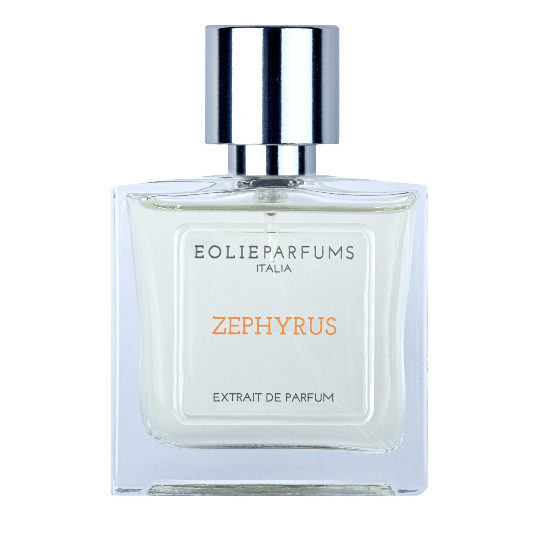 Zephyrus by | Niche Story