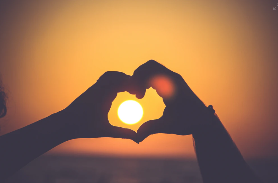 find signature scent