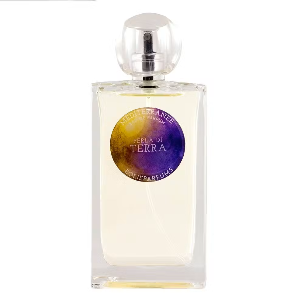 Perla di Terra by | Niche Story