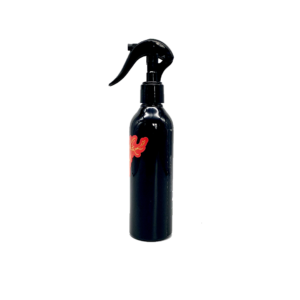 The Heart Notes Furniture Spray by Gypsy Perfume | Niche Story