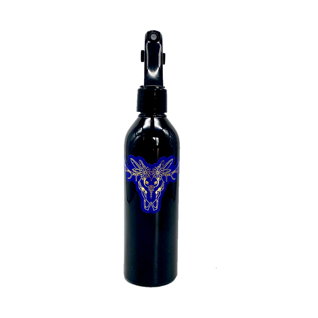 Kocha Nights Furniture Spray by | Niche Story