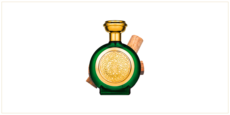 Boadicea the Victorious - The Story by | Niche Story