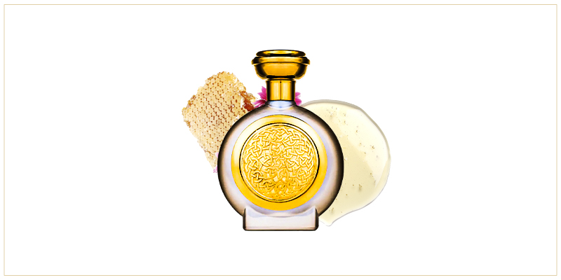 Boadicea the Victorious - The Story by | Niche Story