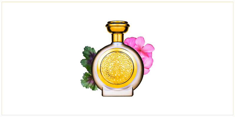 Boadicea the Victorious - The Story by | Niche Story