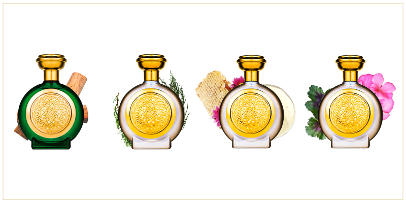 Boadicea the Victorious