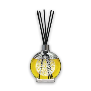 Ardent Reed Diffuser by Boadicea The Victorious | Niche Story