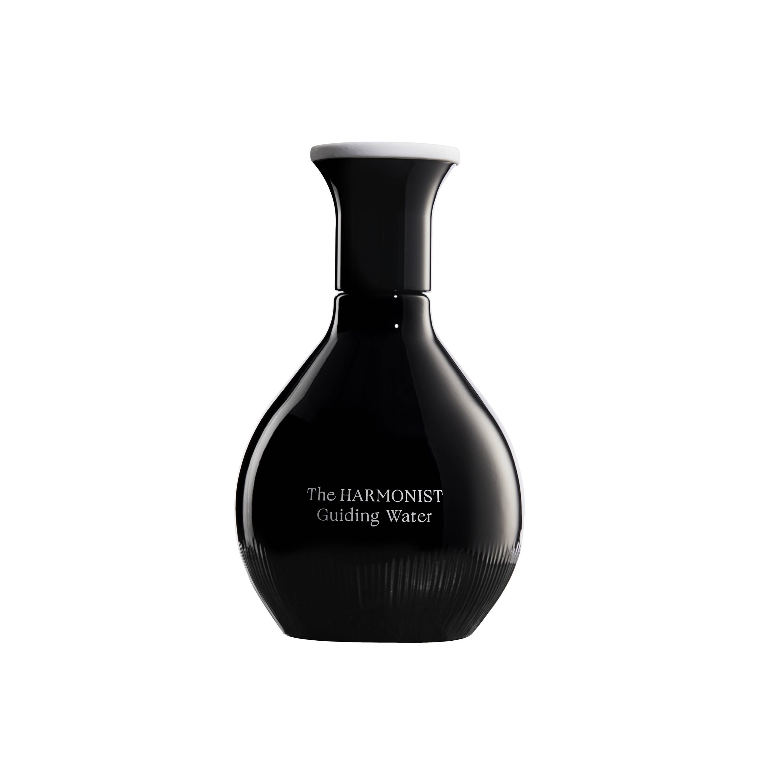 Guiding Water by | Niche Story