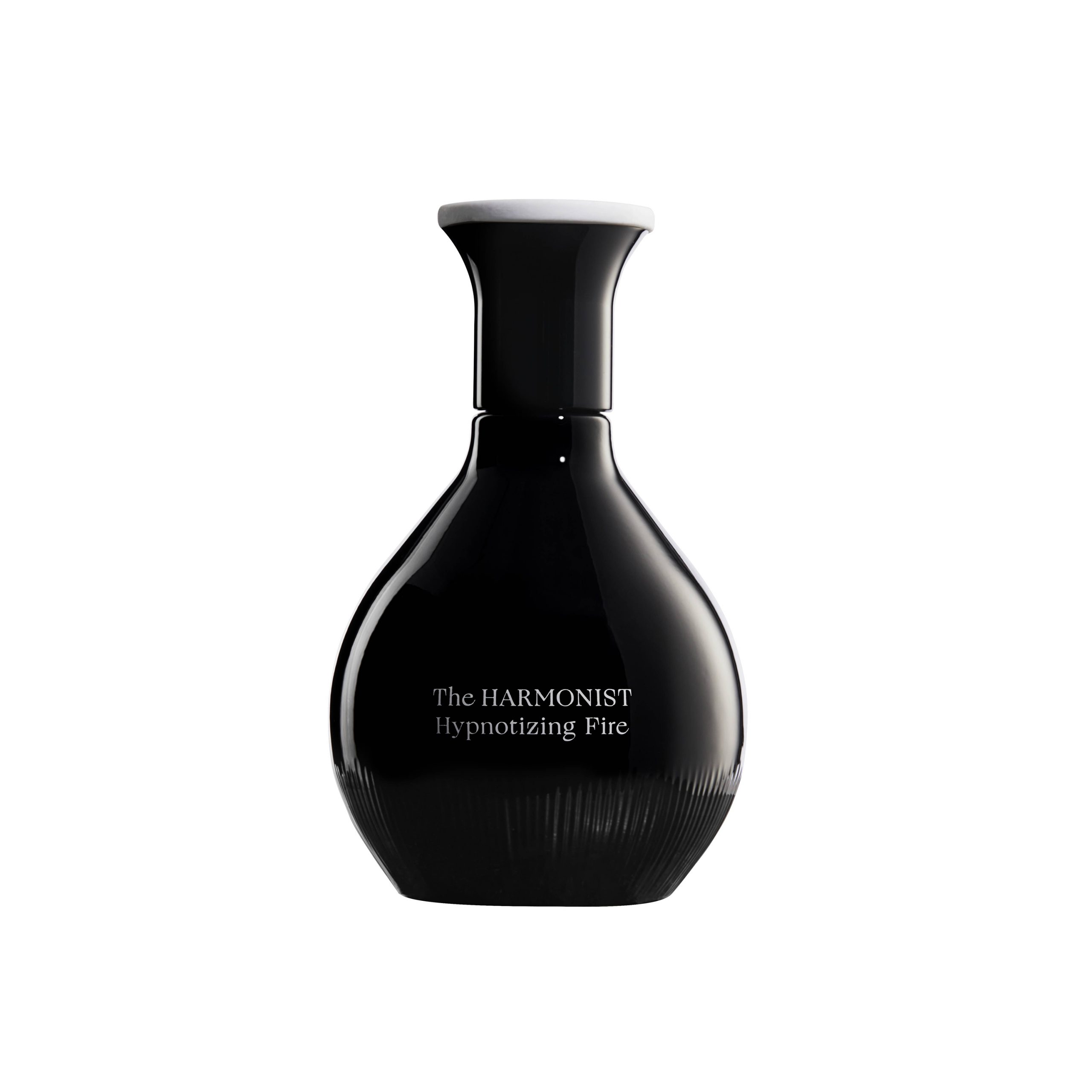 Hypnotizing Fire by | Niche Story