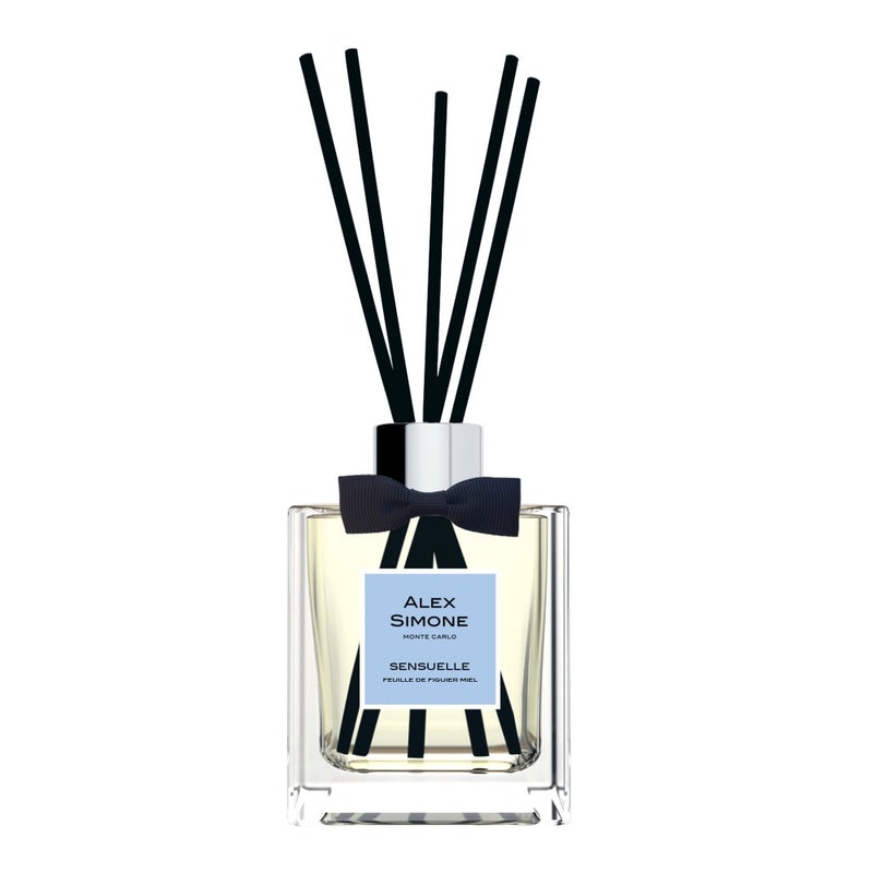 Sensuelle Reed Diffuser by | Niche Story