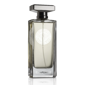 Compliment by Maison Violet | Niche Story