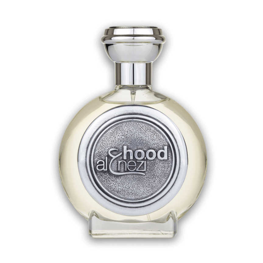 10 Best Winter Fragrance & Perfumes of 2024 by | Niche Story