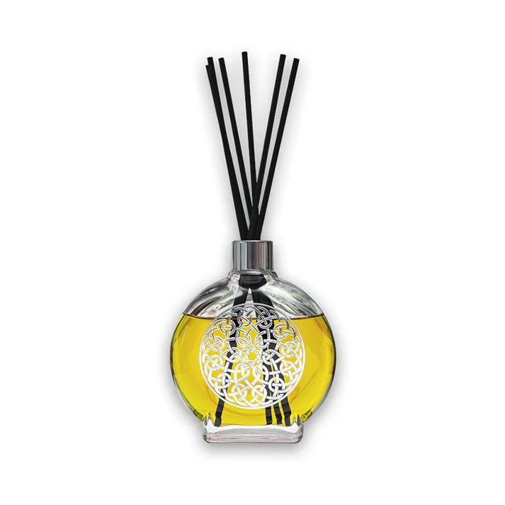 Heroine Reed Diffuser