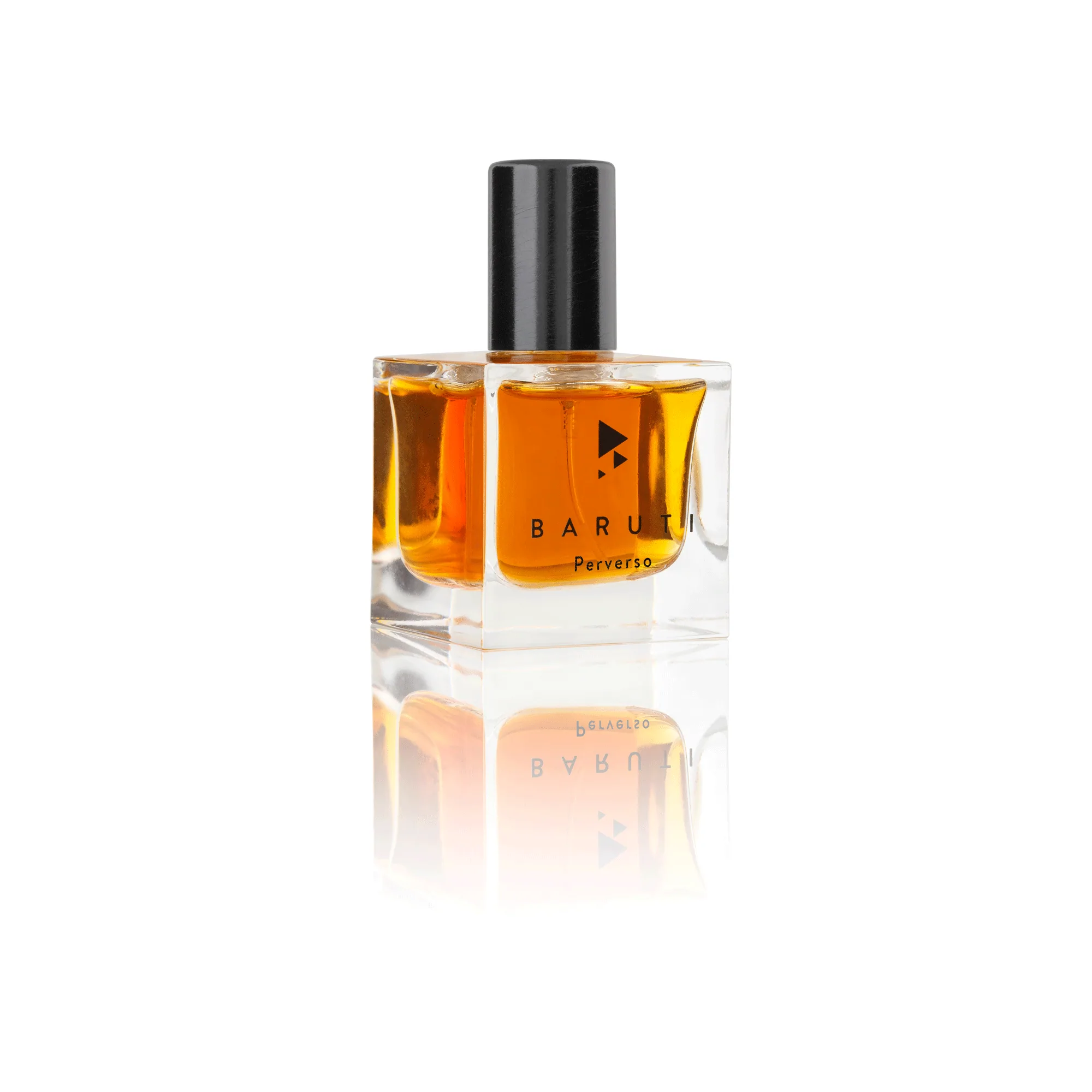 Perverso ExdP by | Niche Story