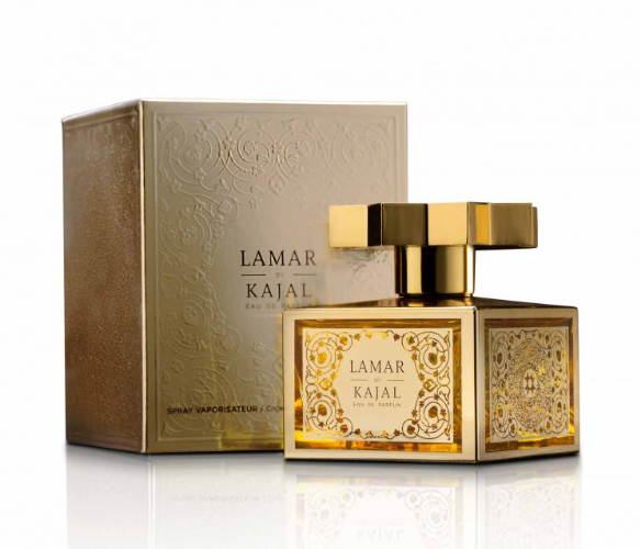 Lamar Must-Have Perfumes for Winter! by | Niche Story