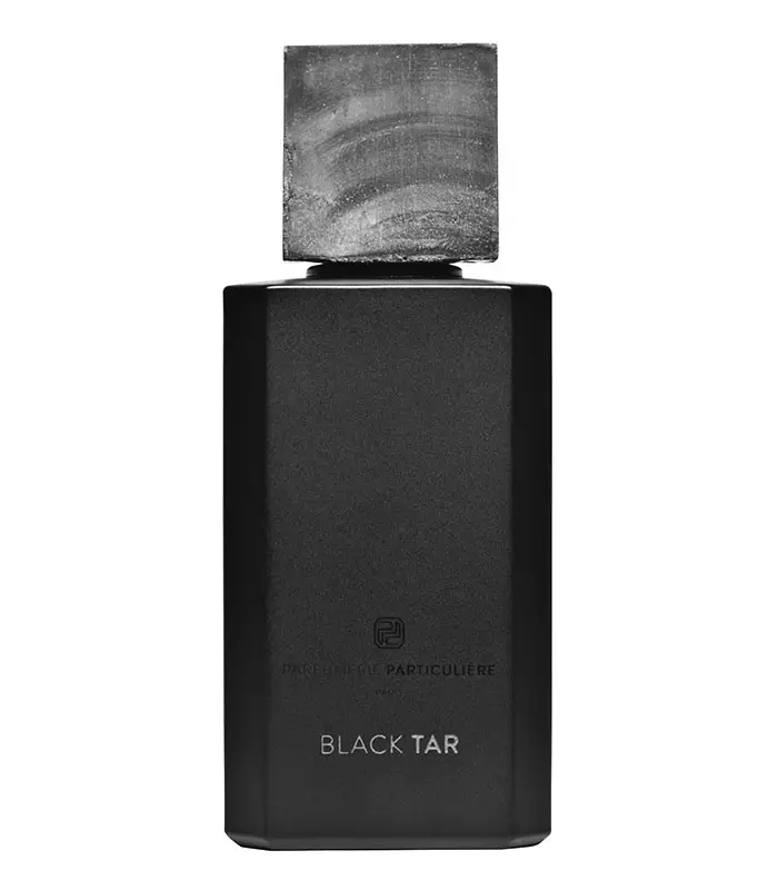Black Tar | | Niche Story Black Tar by | Niche Story