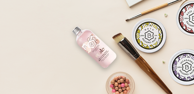 online shopping for makeup products