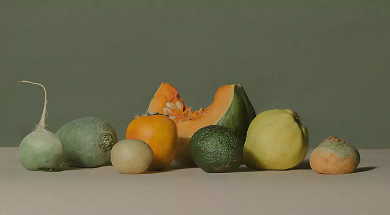 About Us by | Niche Story