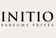 Home by | Niche Story