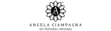 ANGELA-CIAMPAGNA