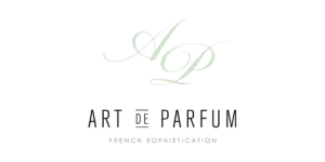Art_De_Parfum