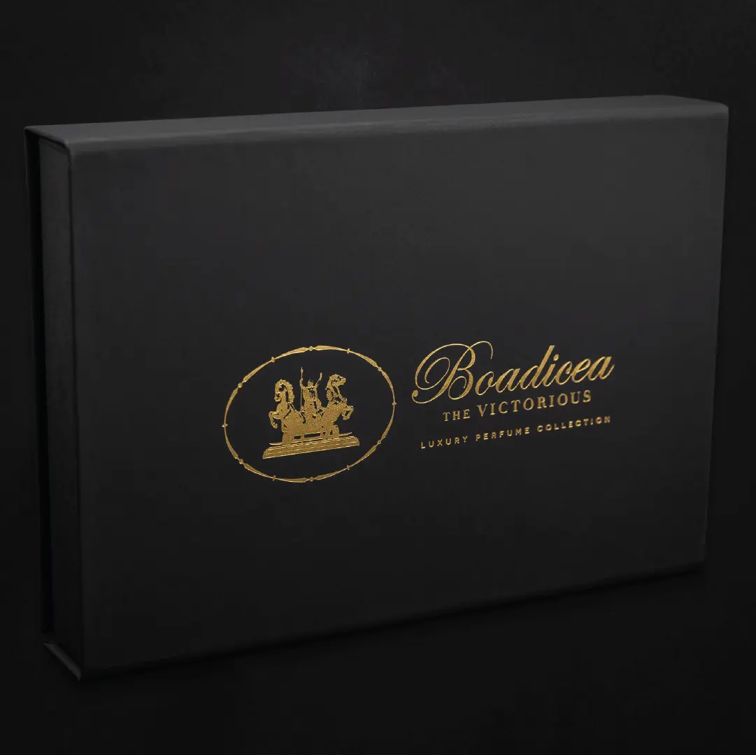 Sales by | Niche Story