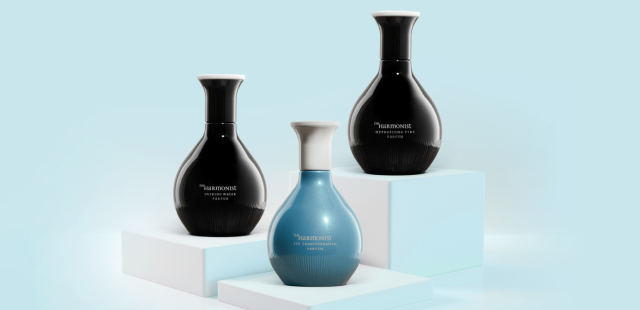 Warum Harmonist Perfumes ein durchdachtes und luxuriöses Geschenk sind | | Niche Story Warum Harmonist Perfumes ein durchdachtes und luxuriöses Geschenk sind by | Niche Story