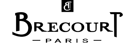 BRECOURT
