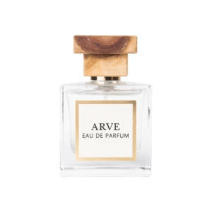 How to Choose the Perfect Winter Perfume for Your Personality | | Niche Story Arve Chaleureux