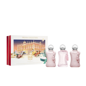 Delina-Trio-Gift-Set