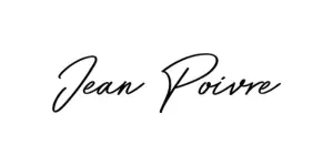 Jean-Poivre