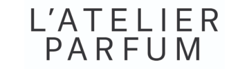 L_Atelier-Perfume-Logo