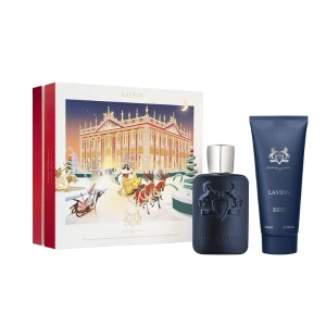 Layton Gift Set