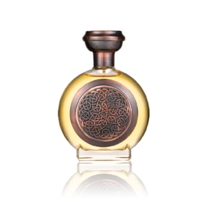 How to Choose the Perfect Winter Perfume for Your Personality | | Niche Story Legend