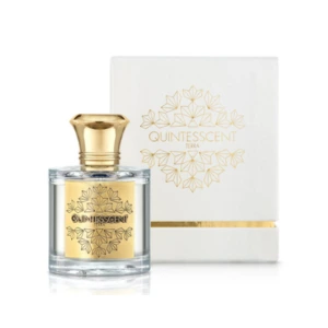 How to Choose the Perfect Winter Perfume for Your Personality | | Niche Story Terra