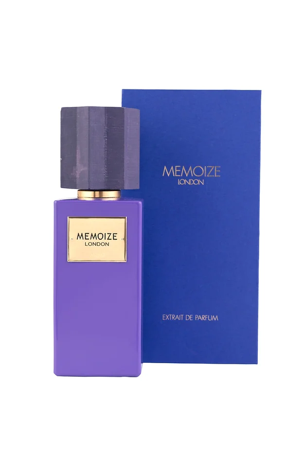 Sales by | Niche Story