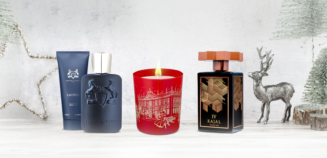 Christmas Gift Ideas