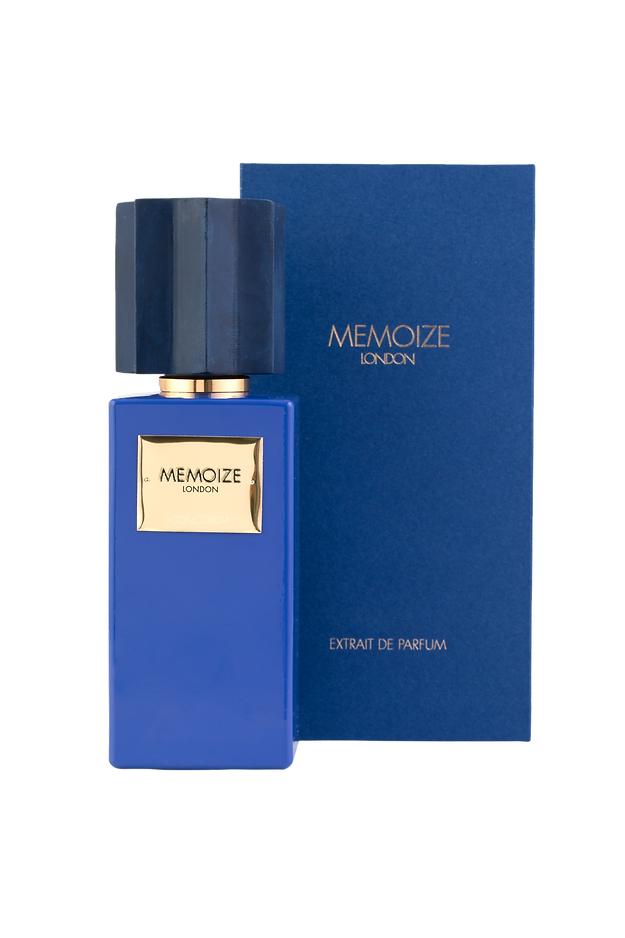 Sales by | Niche Story