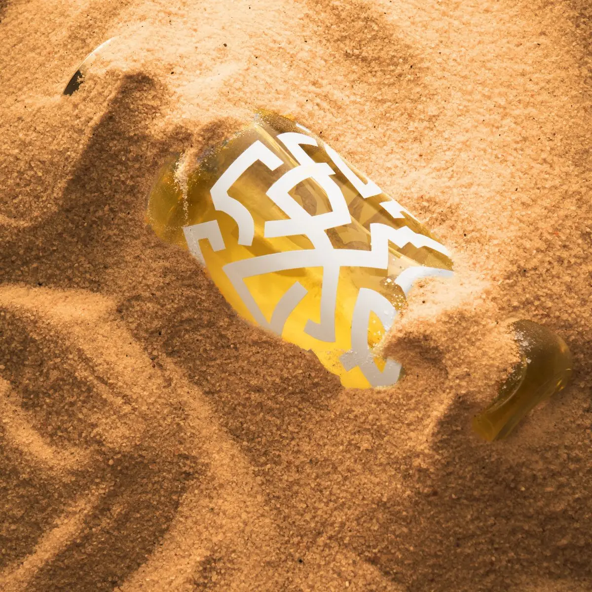 Cycle 002 by Maison Violet | Niche Story