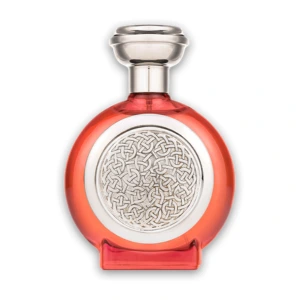 Gift Ideas To Make Your Valentine's Day Special by | Niche Story