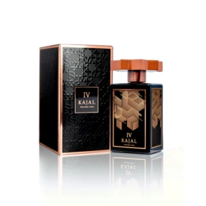 Gift Ideas To Make Your Valentine's Day Special by | Niche Story