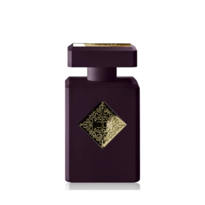 Perfektes Frühlingsparfum für jede Gelegenheit | | Niche Story Narcotic Delight