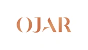 OJAR Perfume logo